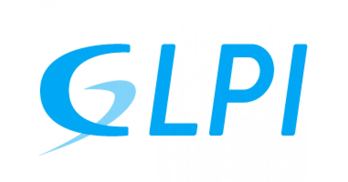 GLPI Interface