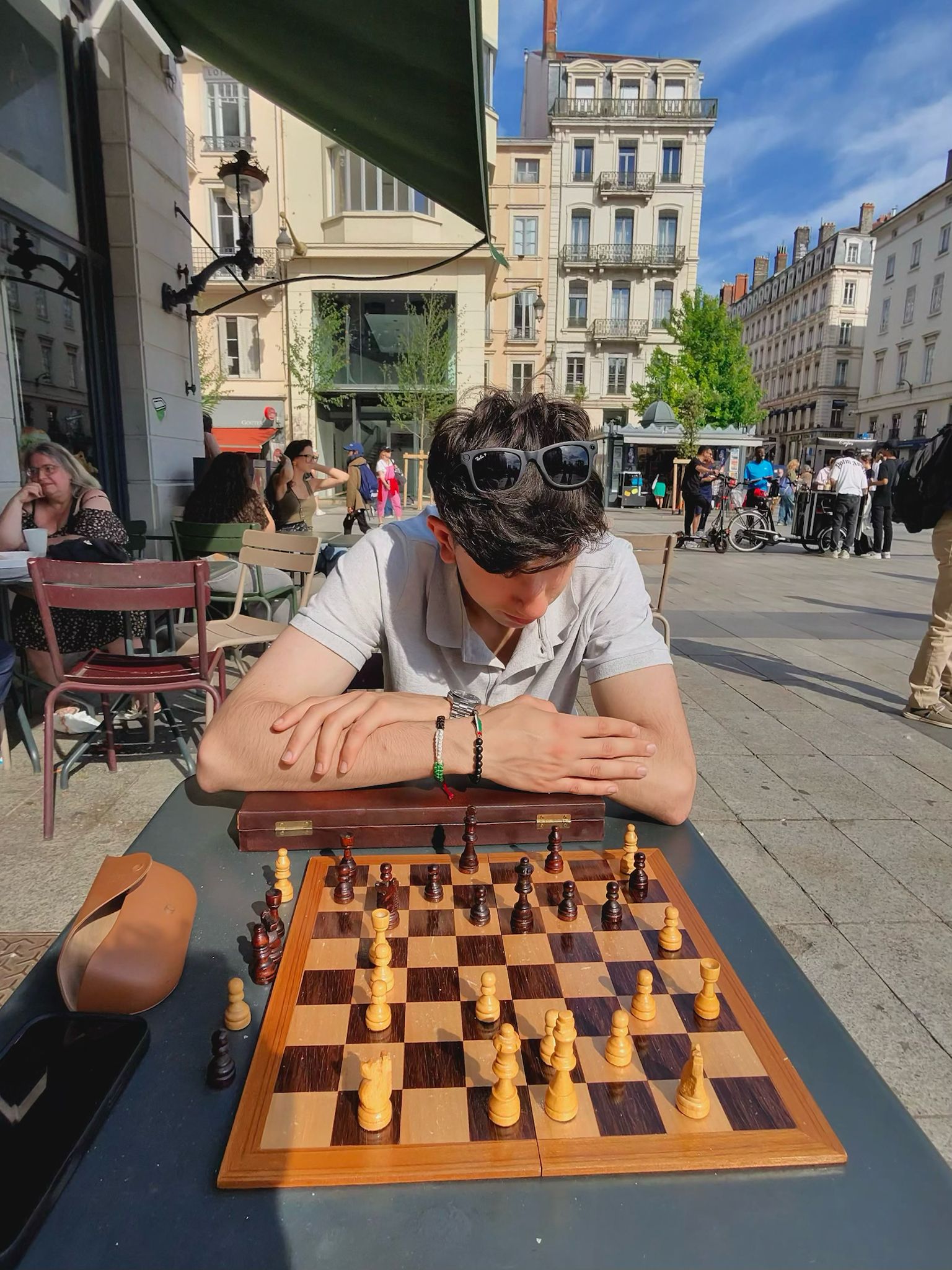 Jâsir Bounini-Ghourabi